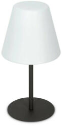 Ideal Lux Arcadia 298597