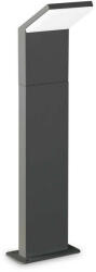 Ideal Lux Style 322612