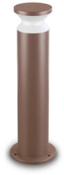 Ideal Lux Torre 321929