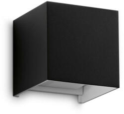 Ideal Lux Atom 313450