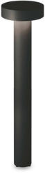 Ideal Lux Tesla 316055