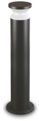 Ideal Lux Torre 321639