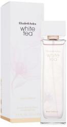 Elizabeth Arden White Tea Eau Florale EDT 100 ml