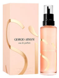 Giorgio Armani Si (Refill) EDP 100 ml
