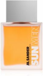 Jil Sander Sun Men Extrait de Parfum 40 ml