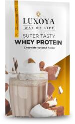 Luxoya Whey Protein 30 g