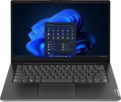 Lenovo V14 G4 83A0005WPB Notebook