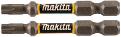 Makita T25 50mm E-03355