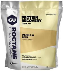 GU Energy Roctane Recovery Drink Mix 915 g