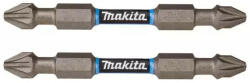 Makita PZ2 65mm E-06292