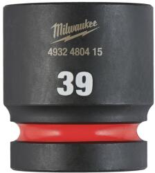 Milwaukee 4932480415