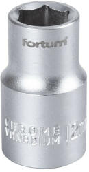 Fortum 4700412