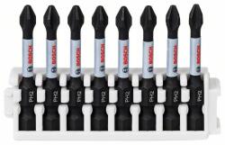 Bosch 2608522329