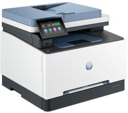 HP LaserJet Pro 3302FDNG (759V1F#ABD) Nyomtató