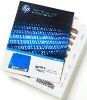 HP ultrium 5 bar code labels (Q2011A)
