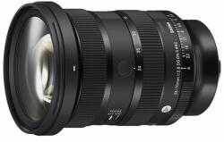 Sigma 24-70mm f/2.8 DG DN II (Sony E) (57A965)