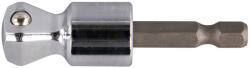 Makita E-03436