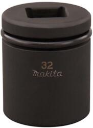 Makita 134871-4