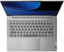 Lenovo IdeaPad Slim 5 83DA0053RM Laptop