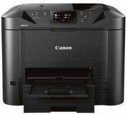 Canon Maxify MB5455 (0971C026)