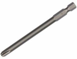 Makita B-57788