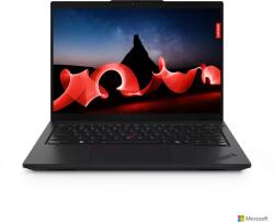 Lenovo ThinkPad L14 Gen 5 21L1002KRI Laptop