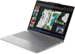 Lenovo ThinkBook 14 2-in-1 G4 21MX000QHV Notebook