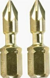 Makita B-28444 Set capete bit, chei tubulare