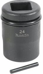 Makita A-85575