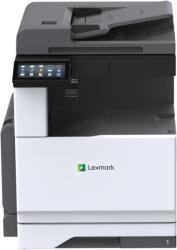 Lexmark CX931DSE (32D1366)