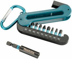 Makita E-12005