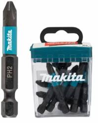 Makita E-12407