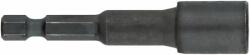 Metabo 628845000