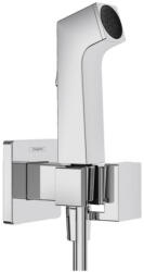 Hansgrohe 29233000