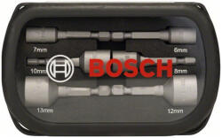 Bosch 2607017569