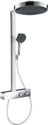 Hansgrohe Sistem 26853000