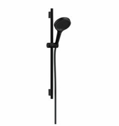 Hansgrohe Rainfinity 28746670