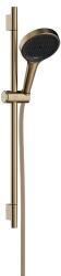 Hansgrohe Rainfinity 28746140
