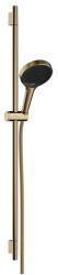 Hansgrohe Rainfinity 28744140