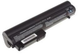 Cameron Sino HSTNN-XB23 Akkumulátor 6600mAh (HSTNN-XB23)