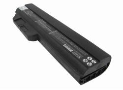 Cameron Sino HSTNN-CQ44C Akkumulátor 4400 mAh (HSTNN-CQ44C) - notebook-alkatresz - 13 338 Ft