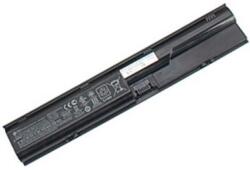 Cameron Sino HSTNN-Q87C-5 Akkumulátor 6600 mAh (HSTNN-Q87C-5)