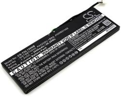Cameron Sino WSTBBT050O akkumulátor 3650 mAh (WSTBBT050O)
