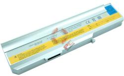 Cameron Sino 42T5256FRU Akkumulátor 4400 mAh ezüst (42T5256FRU)