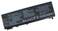 Cameron Sino 916C7010F Akkumulátor 4400 mAh (916C7010F)