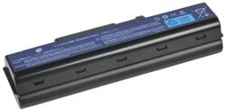 Cameron Sino BT-00603-076 Akkumulátor 8800 mAh (BT-00603-076) - notebook-alkatresz - 14 218 Ft