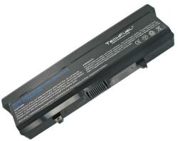 Cameron Sino GP975 Akkumulátor 6600mAh (GP975) - notebook-alkatresz - 11 619 Ft