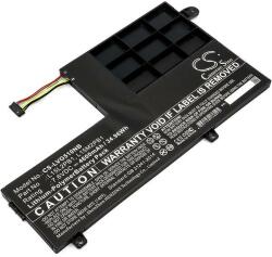 Cameron Sino L15M2PB1 akkumulátor 4600 mAh (L15M2PB1)