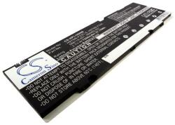 Cameron Sino 588982-001 Akkumulátor 7500 mAh (588982-001)