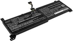 Cameron Sino L20C2PF0 akkumulátor 4850 mAh (L20C2PF0)